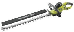 RYOBI Nożyce do żywopłotu RHT6160RS 600mm 0.6kW elektryczne