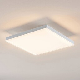 Arcchio Panel LED Blaan CCT z pilotem 29,5