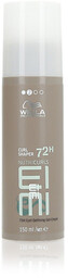 Wella Eimi Curl Shaper Krem do loków 150