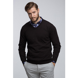 Sweter FABRIZIO SWCR000137