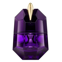 MUGLER Alien Refillable Woda perfumowana 15 ml