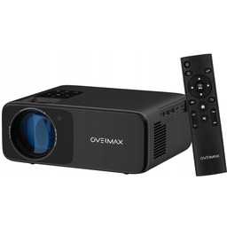 Projektor Overmax Multipic
