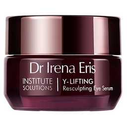 Dr Irena Eris, Institute Solutions, Y-Lifting Liftingujące Serum