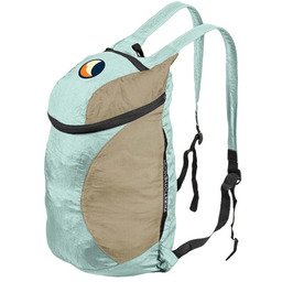 Plecak turystyczny składany Ticket to the Moon Mini