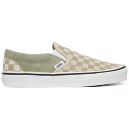 Tenisówki Vans