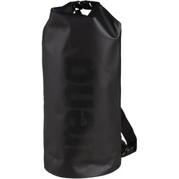 ARENA Unisex Adult Team DRYBAG Big Logo torby,