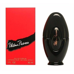 Paloma Picasso Paloma Picasso 30ml woda perfumowana