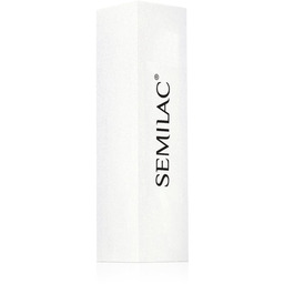Semilac, Blok polerski Semilac Quality