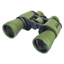 LEVENHUK Lornetka Travel 7x50