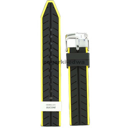 Pasek Morellato A01X4985187897CR22