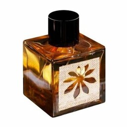 M.Micallef Vanille Orient, Woda perfumowana 50ml - Tester