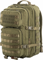 Plecak M-Tac Assault Pack Olive (10332001)