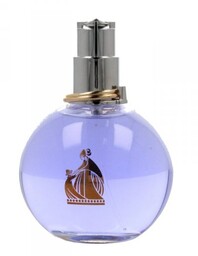Lanvin Eclat D Arpege Woda perfumowana 100ml