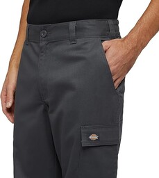 Dickies Cargo Twill Jogger spodnie męskie