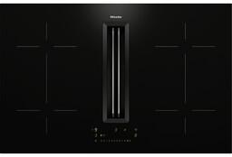 Płyta indukcyjna MIELE KMDA 7473 FL-A Silence
