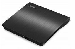 Nagrywarka DVD zewnętrzna Rodzon BT638