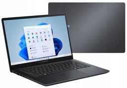 Bon Asus ExpertBook BM1403CDA R5-7535U Fhd 16GB 512SSD