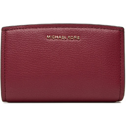 Duży Portfel Damski MICHAEL Michael Kors Bryant 32S5GYTZ2L