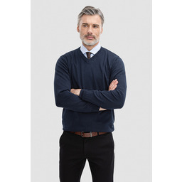 Sweter FABRIZIO SWGR000134
