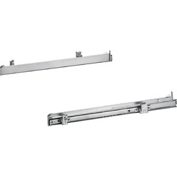 Prowadnice teleskopowe BOSCH HEZ538000