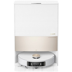 Robot sprzątający Dreame L20 Ultra, z funkcją automatycznego