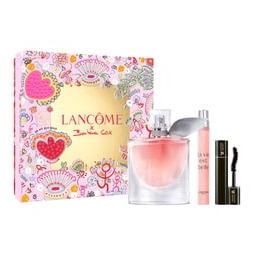 LANCÔME La vie est belle 50 ml Set