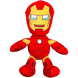 Joy Toy 1500107 25 cm Avengers Iron Man