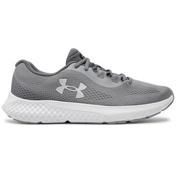 Buty do biegania Under Armour Ua Charged Rogue