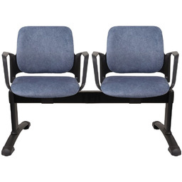 Ławka Aspen BT 2 Arm