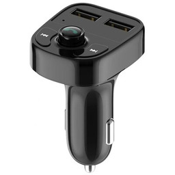 EXTRALINK Transmiter FM CARCHARESL02FM