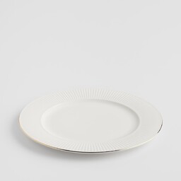 Talerz Obiadowy Stello