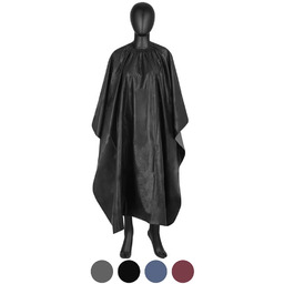 Activ J-120 Peleryna fryzjerska, różne kolory