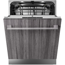 Zmywarka ASKO DFI545V