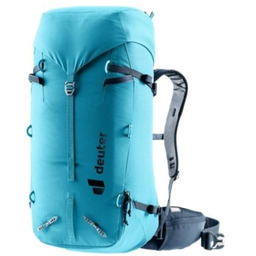 Deuter Plecak turystyczny - Guide 32 + 8