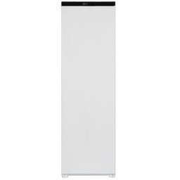 Sharp SJ-LE300E2XS-EU Pełny No Frost 177cm Szuflada