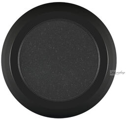 HEAN - EYEBROW 2 IN 1 EYESHADOW -