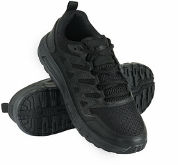 Buty M-Tac Summer Sport Trekking Black (804403-BK)