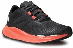 Trekkingi The North Face M Back-To-Berkeley Iv Leather
