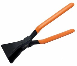 Szczypce NEO TOOLS 31-070