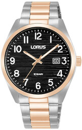Lorus RH914RX9