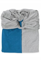 Chusta Kółkowa Je Porte Mon Bebe XL