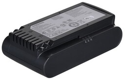 Samsung Odkurzacz pionowy VS20B75ACR5/GE
