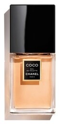 CHANEL COCO Woda toaletowa 100 ml