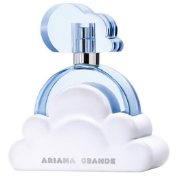 ARIANA GRANDE Cloud EDP spray 100ml