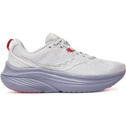 Buty do biegania Saucony Lancer Run S11048 Szary