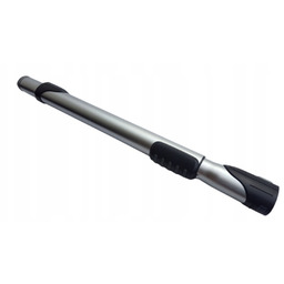 Rura odkurzacza Electrolux UltraSilencer Zen