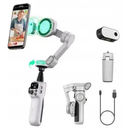 Aochuan Smart P2 MagSafe Gimbal