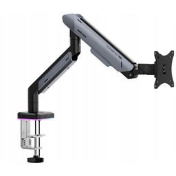 Uchwyt do monitora Anda Seat Stealth II Pro