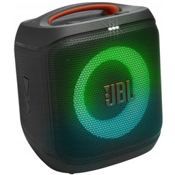 Przenośny głośnik Jbl Partybox Encore Essential 2 czarny