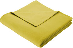 Biederlack Koc bawełniany Cotton Home Antique